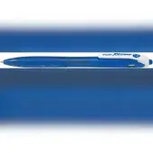 Pilot Kugelschreiber REXGRIP BEGREEN, blau