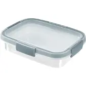 Curver Smart Fresh Eco Aufbewahrungsbox Rechteckig