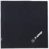 F-Stop F stop Protective Wrap Medium