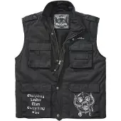Brandit Motörhead Ranger Weste