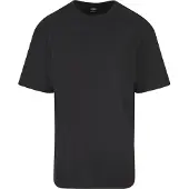 Urban Classics T-Shirt "Herren Waffle Tee" 1