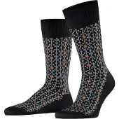 Falke Socken "Sun Touch" 1 Paar tlg.