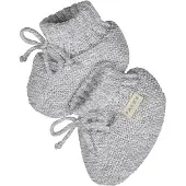 Falke Socken "Knitted Bootsock" 1 Paar tlg.