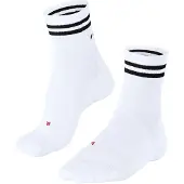 Falke Socken RU4 Endurance