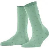 Falke Socken "Spike Dot" 1 Paar tlg.