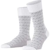 Falke Socken "Sea Rock" 1 Paar tlg.