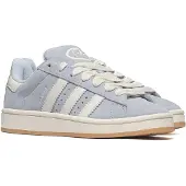 Adidas Sneaker CAMPUS 00s W damen