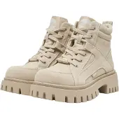 Buffalo Stiefelette "ZANOS NC MID - VEGAN CAVAS"