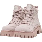 Buffalo Stiefelette "ZANOS NC MID - VEGAN CAVAS"