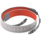 Hasselblad Strap Length Adjustable Grey