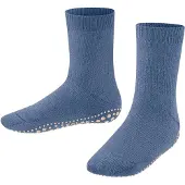 Falke Haussocken "Catspads" 1 Paar tlg.