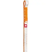 Ocun Dyn 12 Mm 60 Cm Bandschlinge 5 Einheiten