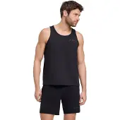 Falke Herren Training Top black (3000) S