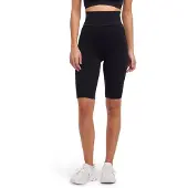 Falke Cellulite Control light Damen Strumpfhose Health, L, Schwarz, Uni