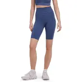 Falke Cellulite Control light Damen Strumpfhose Health, S, Blau, Uni