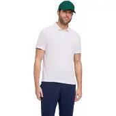 Falke Unisex Trekking Kappe, Onesize, Grün, Motiv