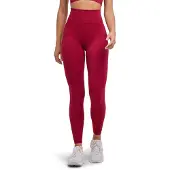 Falke Damen Tights lang Da TR Move Better Tights long