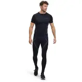 Falke Herren Tights RU Tights warm m