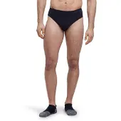 Falke Herren Slip Warm black (3000) L