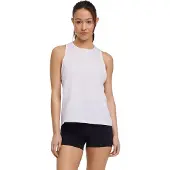 Falke Damen Training Top white (2860) M