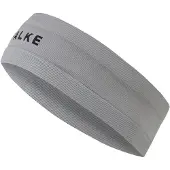 Falke Herren Stirnbänder He/Uni TR Sports Headband unisex
