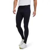 Falke Funktionstights "Tights", Damen, Gr. M, N-Gr, schwarz (schwarz (3000)), Hosen Funktionstights