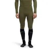 Falke Leggings W Long Tights Herren Herb-XL