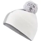 Falke Strickmütze "Mütze" 1 Stk.