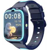 Blackview Z30, 4,45 cm (1.75"), TFT, Touchscreen, 0,512 GB, GPS