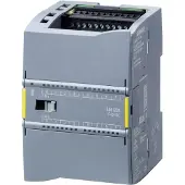 Siemens Digitaleingabe SM 1226, F-DI 16x 24VDC
