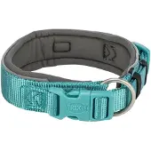 Trixie Premium Hundehalsband