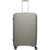 Travelite VOYAAGE Trolley 4w L, Sand