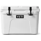 Yeti Kühlbox Tundra 35 White