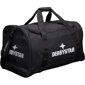 Select Teamtasche
