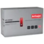 ActiveJet ATS-2850NX Tonerkartusche (Ersatz für Samsung ML-D2850B; Höchste; 5000 seiten; schwarz), 5000 Seiten, Schwarz, 1 Stück(e)