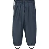 Reima - Kid's Oja - Regenhose Gr 110 blau