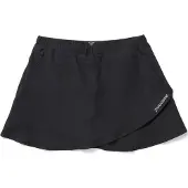 Houdini Skort Rock