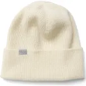 Houdini Mütze Zissou Hat Unisex Sugar Snow (Small)