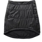 Houdini Rock Sleepwalker Women True Black-L