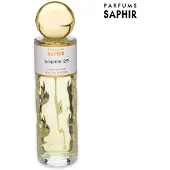 PARFUMS SAPHIR 29 Eau de Parfum 200 ml