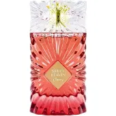 Gulf Orchid , Sweet Heaven Cherry, Eau de Parfum, Unisex, 20 ml