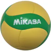 MIKASA V1.5W-CEV Mini-Hallenvolleyball