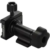 Wiwu MonoGimbal Head MH-100
