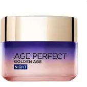 L'Oréal Age Perfect Golden Age Night Cream 50 ml