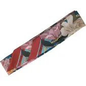 GUESS Textile Scarf, AW8819POL03, 6 x 135, For Women
