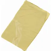 GUESS Textile Scarf, AW8794VIS03, 80 x 180, For Women