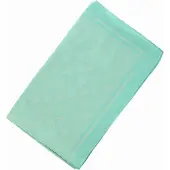 GUESS Textile Scarf, AW8798POL03, 80 x 180, For Women