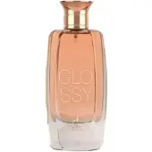 Maison Alhambra Glossy Eau de Parfum 100 ml