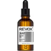 Revox Just Blend Oil — Nourishing serum for face & neck 30 ml