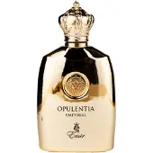 Emir Opulentia Empyreal Eau De Parfum 100 ml (unisex)